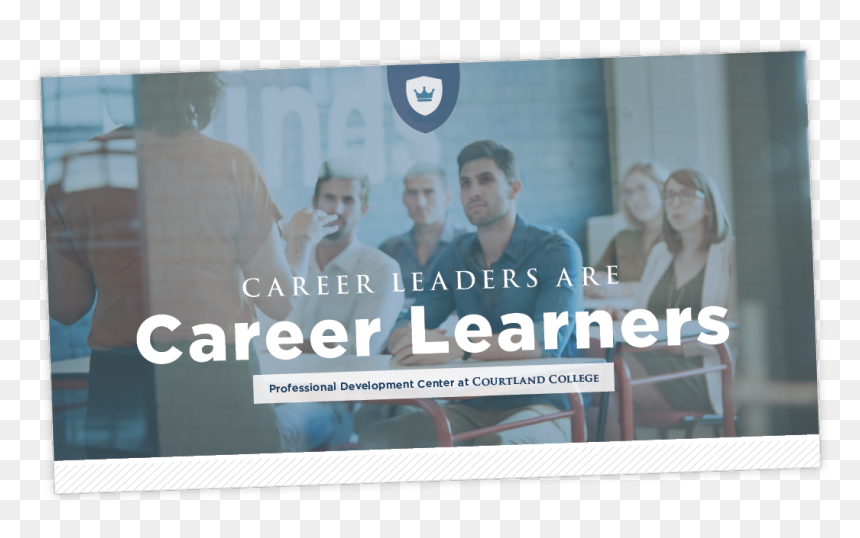 Courtland College Postcard Front - College Of Education Postcard, HD Png Download - postcard png