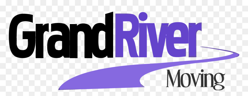 Kw Logo Png , Png Download - Graphic Design, Transparent Png - kw logo png