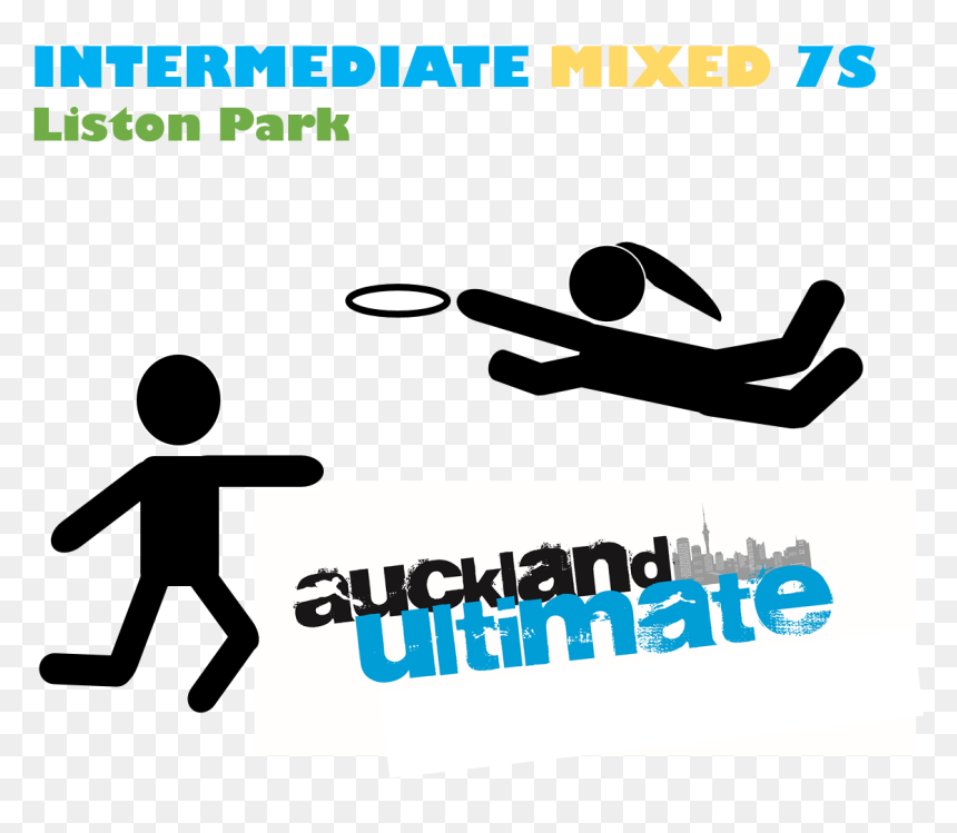 Photo For 2016 Spring Mixed League - Haus & Grund, HD Png Download - liston png