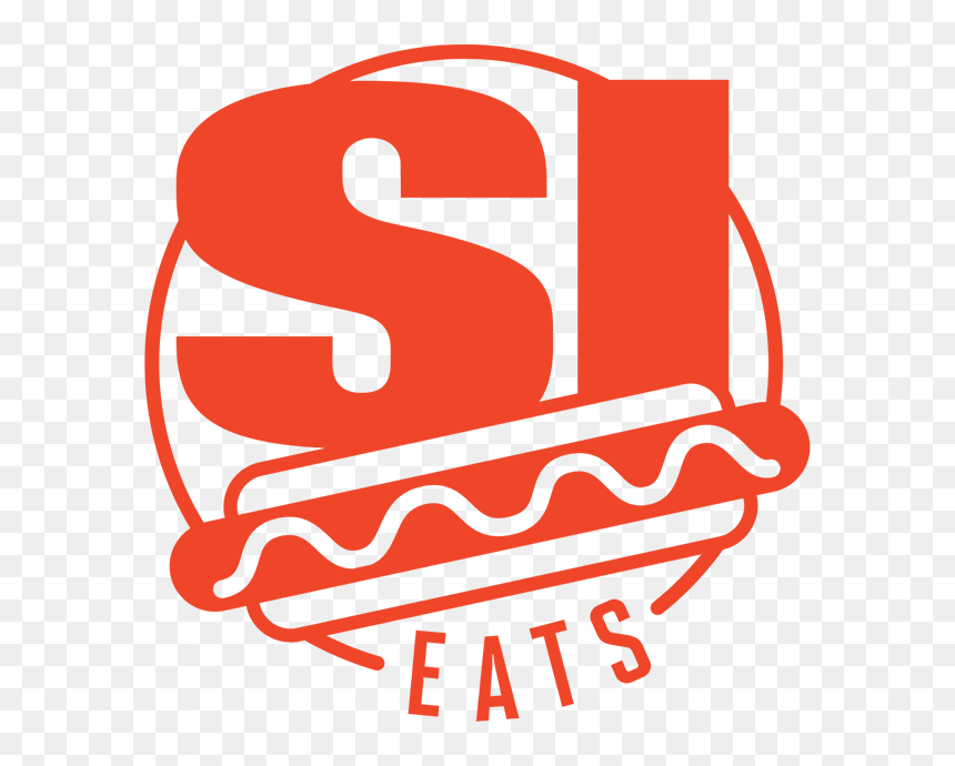 Transparent Recipe Icon Png - Sports Illustrated, Png Download - food icons png