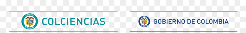 Administrative Department Of Science, Technology And, HD Png Download - colombian flag png