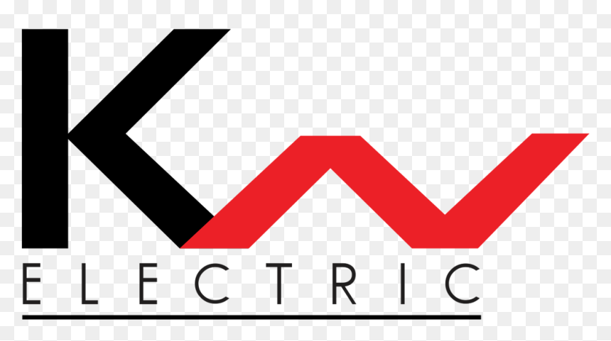 Parallel, HD Png Download - kw logo png