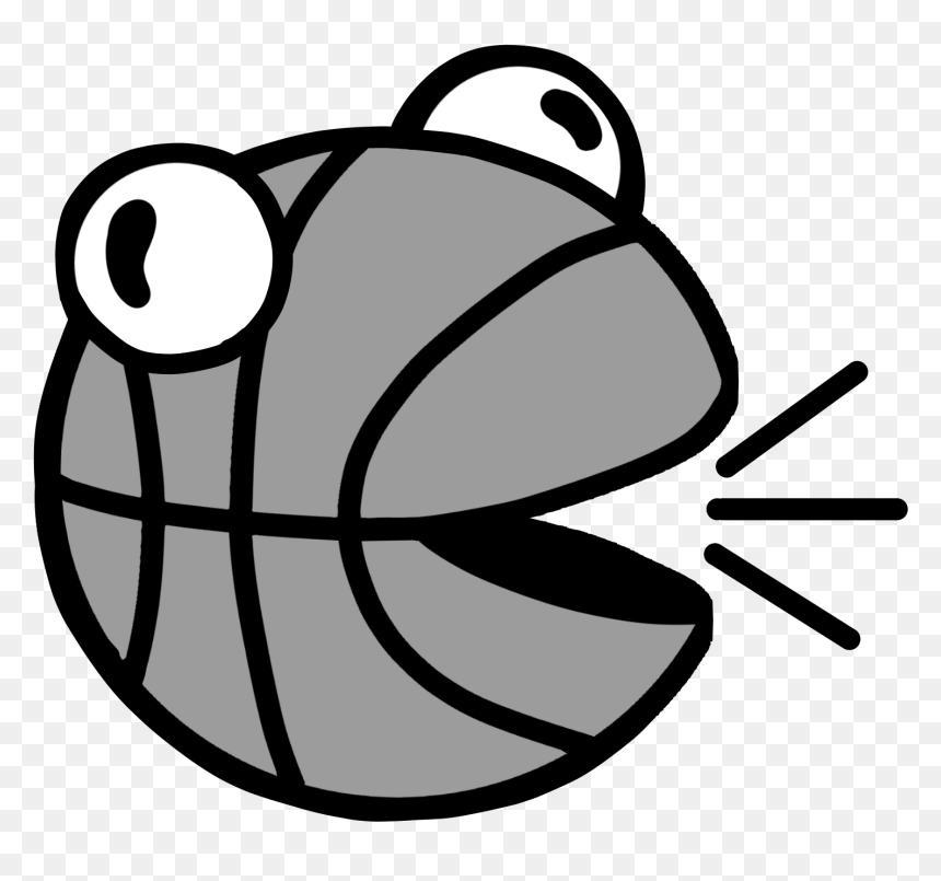 Anna Boyle/art Editor - Basketball, HD Png Download - jr smith png