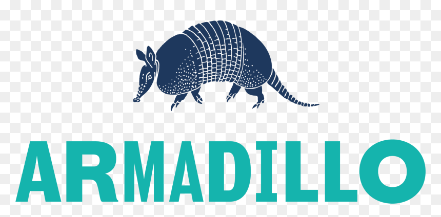 Illustration, HD Png Download - armadillo png