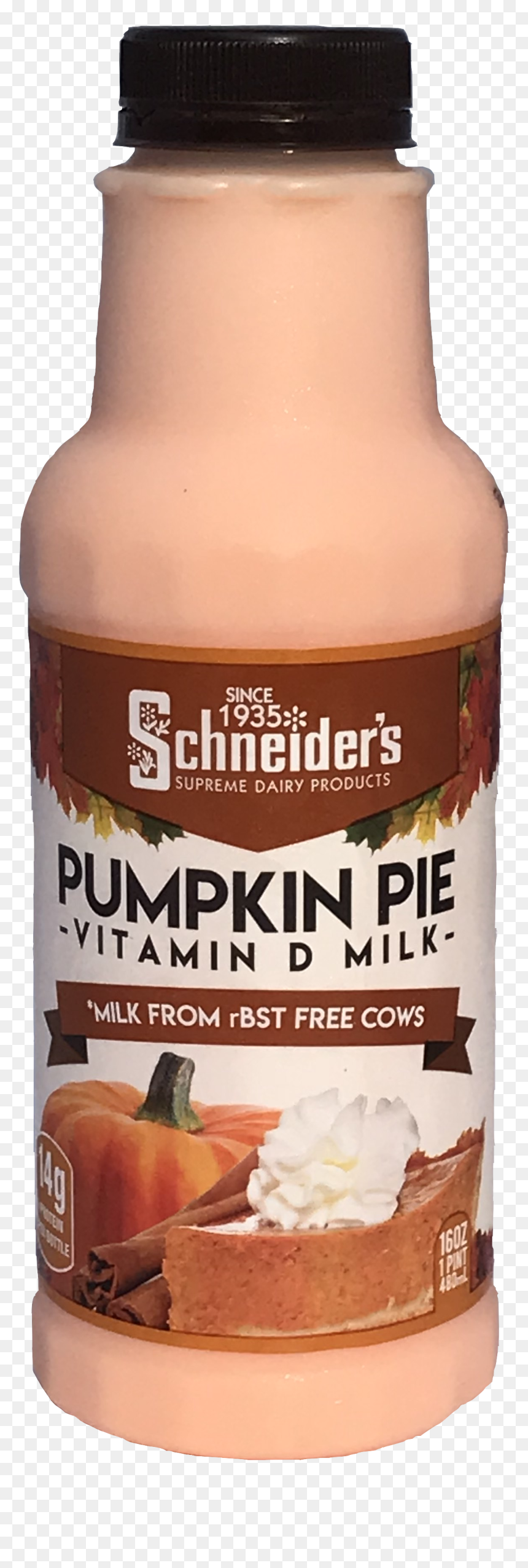 Chocolate, HD Png Download - pumpkin pie png