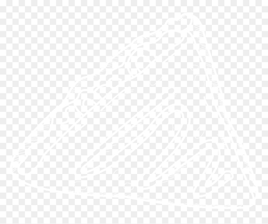 Illustration, HD Png Download - liston png