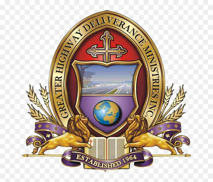 Emblem, HD Png Download - liston png