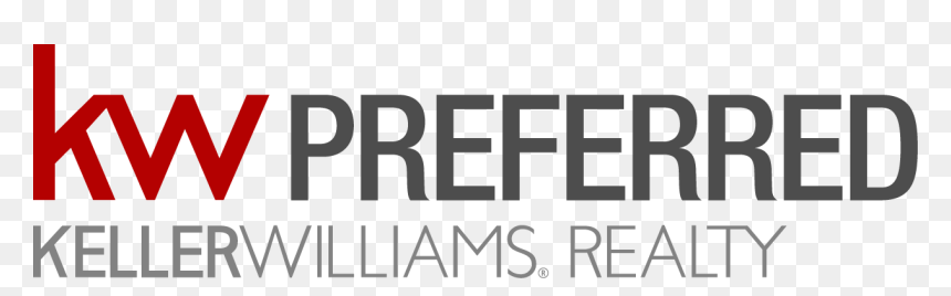Future Realty Group Of Keller Williams, HD Png Download - kw logo png