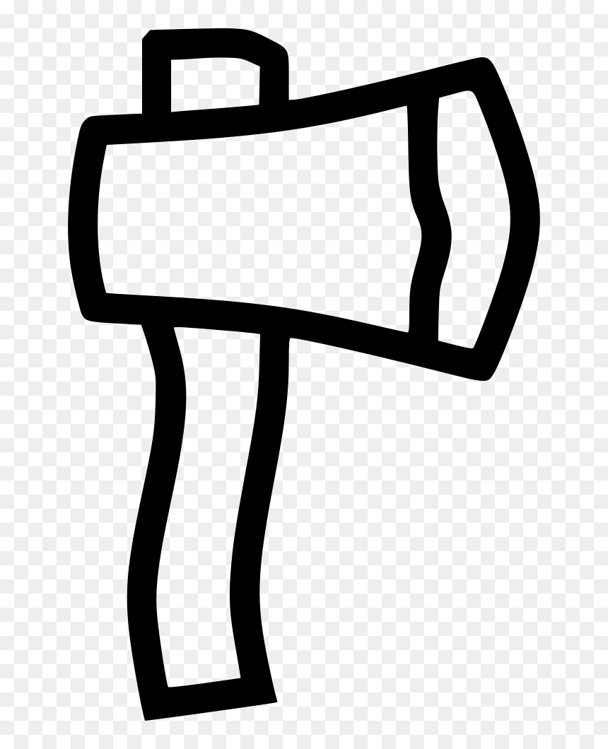 Clip Art, HD Png Download - lumberjack png