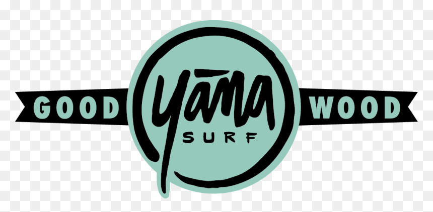 Yana, Transparent Png - Yana, Png Download - seahawk logo png