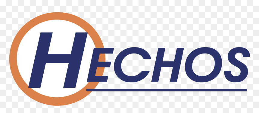 Hechos, HD Png Download - imagenes en png