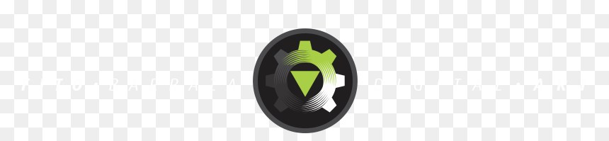 Emblem, HD Png Download - palpatine png