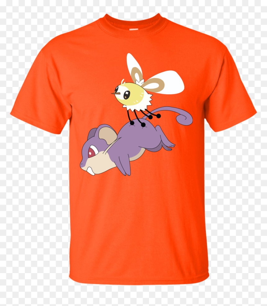 Fortnite World Cup T Shirt Kids, HD Png Download - rattata png