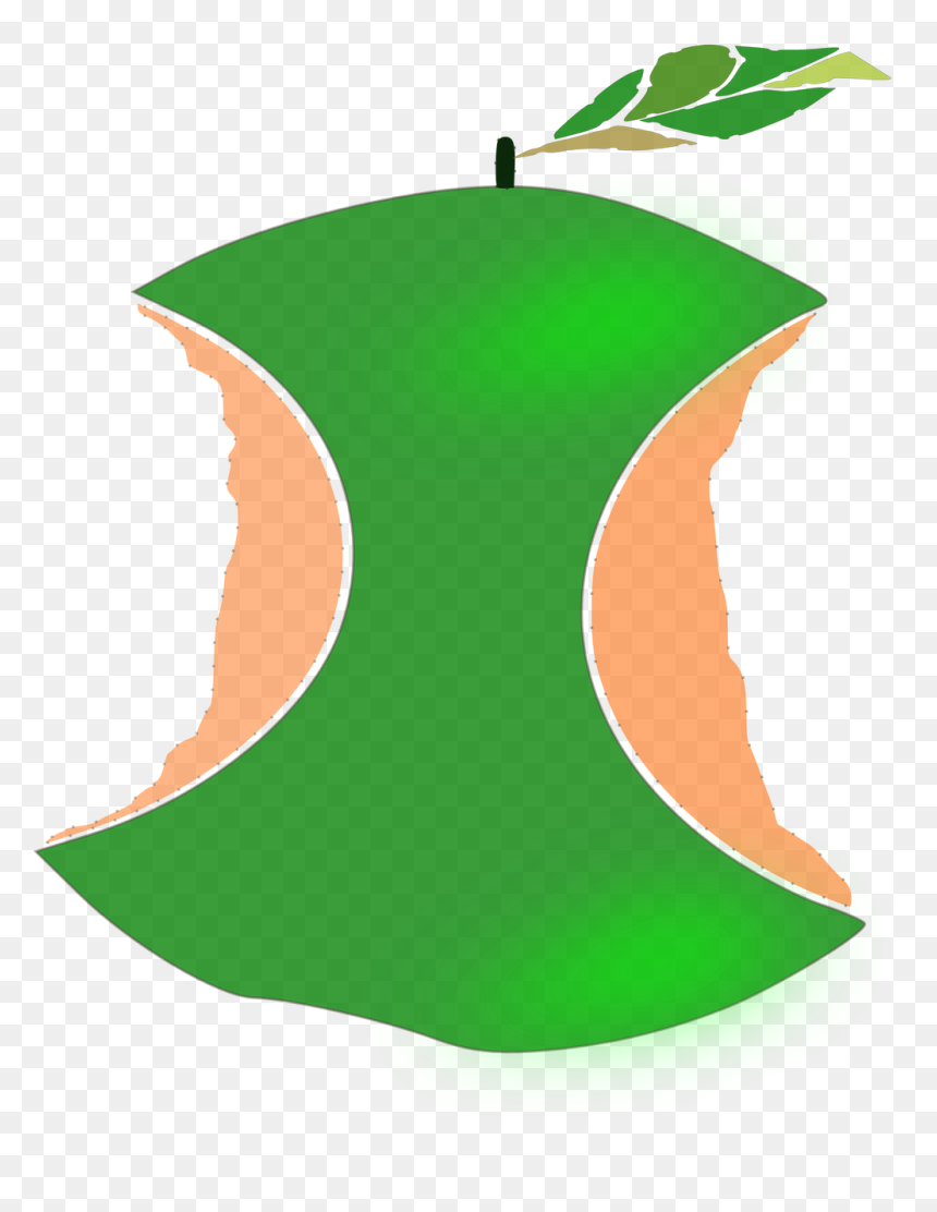 Icon, HD Png Download - food icons png