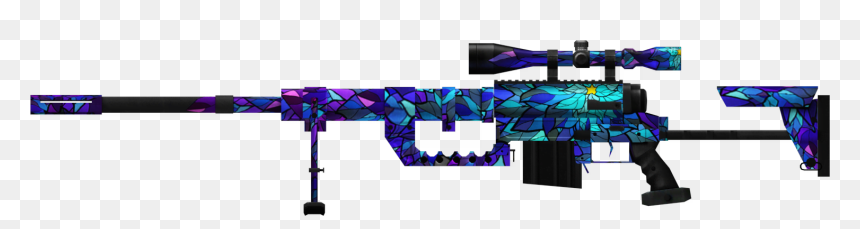 Combat Arms Wiki - Combat Arms Abstract Mystery Packages, HD Png Download - mystery png