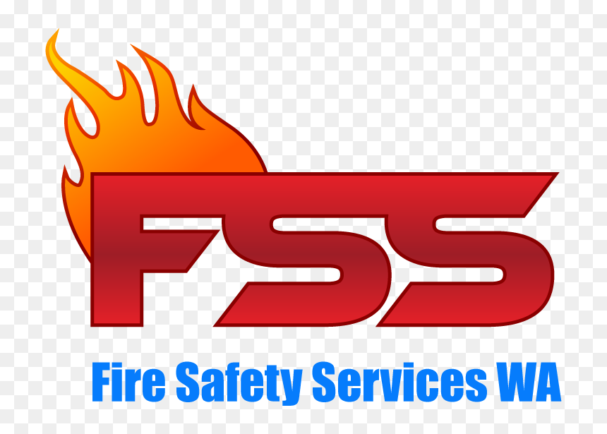 Register Now For Your Free Information Pack To Discover - Safety, HD Png Download - discover logo png