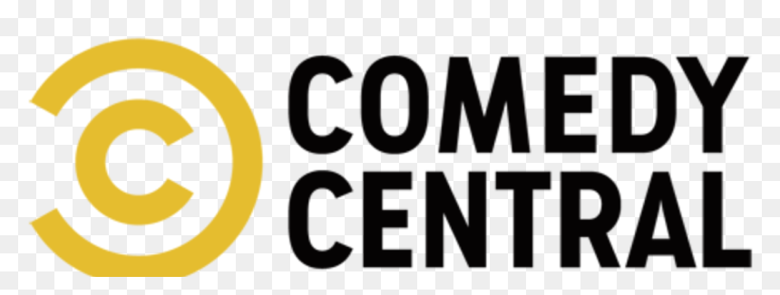 Comedy-central"
 Class= - Fête De La Musique, HD Png Download - comedy central logo png