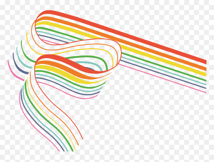 Graphic Design, HD Png Download - pink floyd png