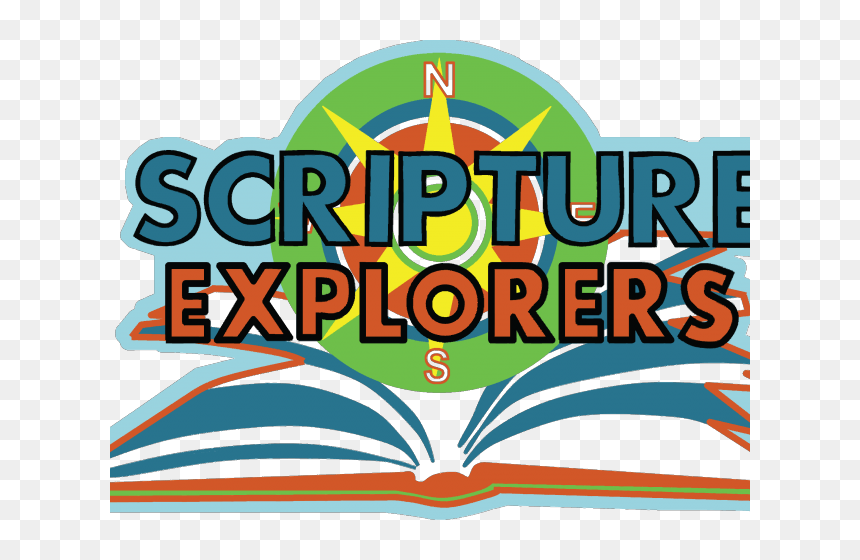 Scripture Clipart Truth, HD Png Download - truth png