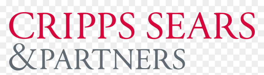 Carmine, HD Png Download - sears logo png