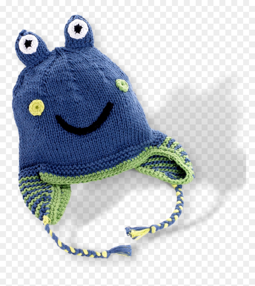 Wool, HD Png Download - mlg frog png