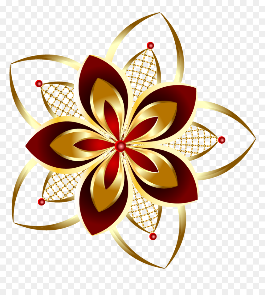 ღ Dios Les Bendiga ღ - Png Flores Sin Fondo, Transparent Png - dios png