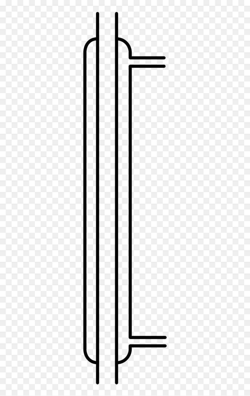 Condenser Diagram, HD Png Download - condensation png