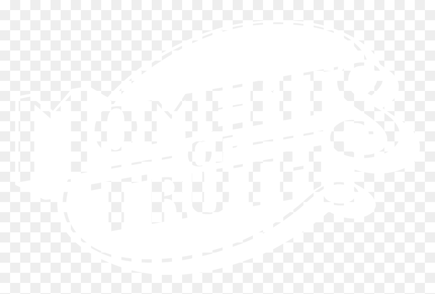 Project Mot - Moments Of Truth Png, Transparent Png - truth png