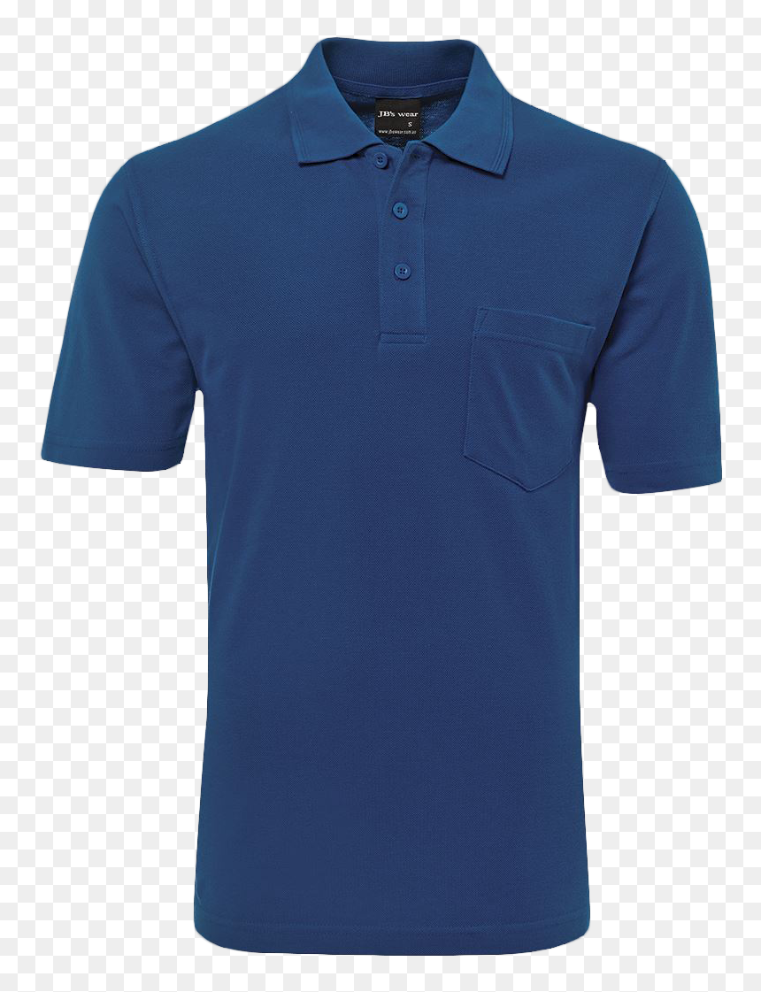 Royal Png , Png Download - Polo Shirt, Transparent Png - royal png