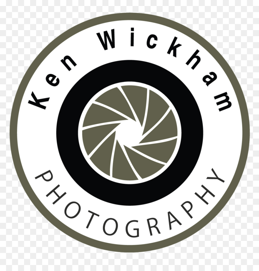 Kw-logo, HD Png Download - kw logo png