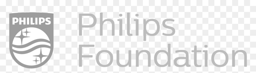 Jet Ski, HD Png Download - philips logo png