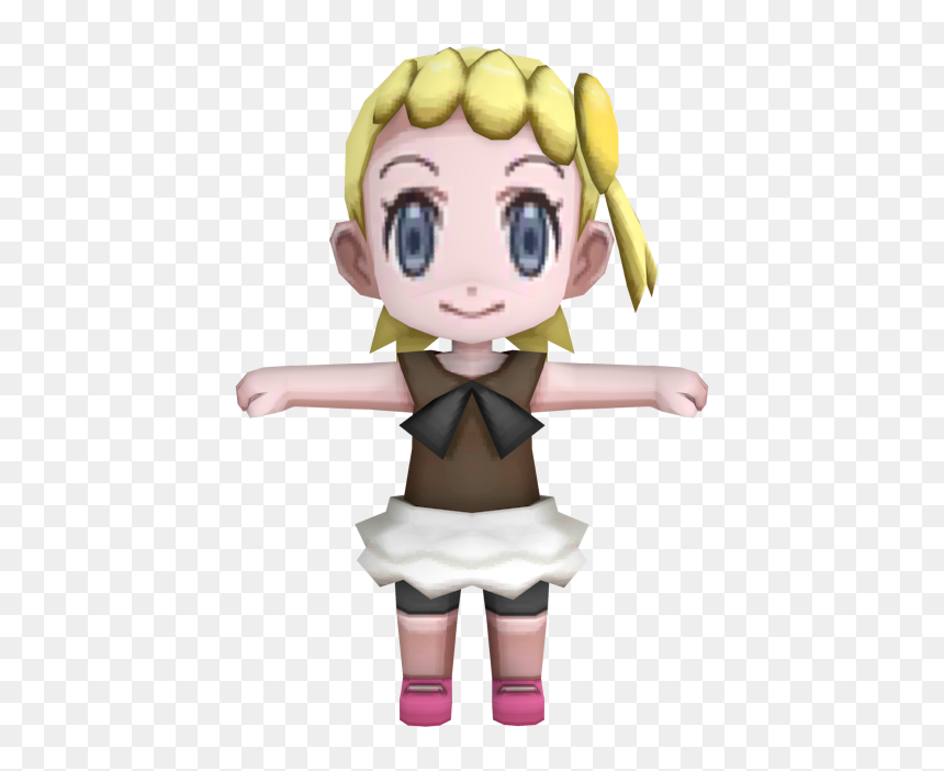 Download Zip Archive - Cartoon, HD Png Download - bonnie png