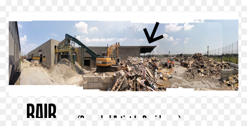 Trash Pile Png Banner Royalty Free - Portable Network Graphics, Transparent Png - trash pile png