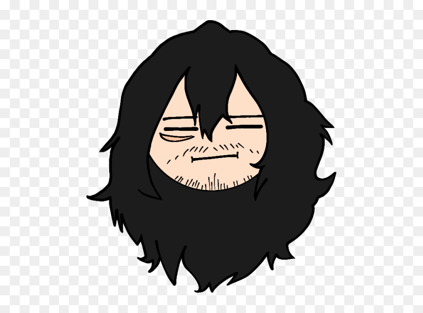 Cartoon, HD Png Download - gasp emoji png