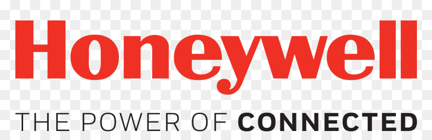 Honeywell Announces New Liquids Alkylation Technology - Honeywell Safety And Productivity Solutions, HD Png Download - honeywell logo png
