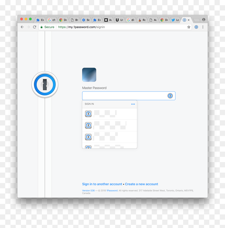 Screenshot, HD Png Download - scroll bar png