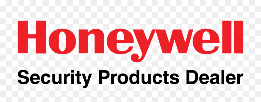 Raymond Luxury Cottons Ltd, HD Png Download - honeywell logo png