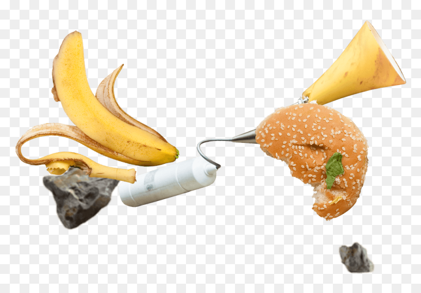 Trash Pile Png , Png Download - Portable Network Graphics, Transparent Png - trash pile png