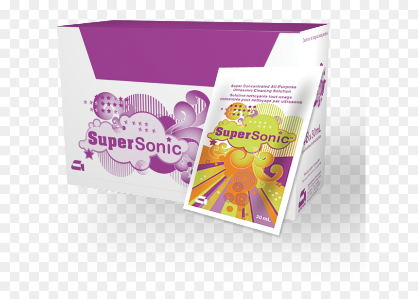 Construction Paper, HD Png Download - super sonic png