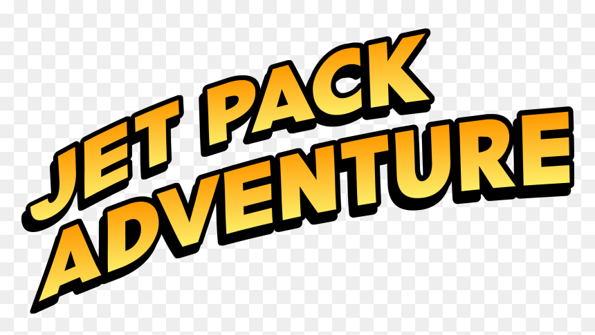 Club Penguin Rewritten Wiki, HD Png Download - jetpack png