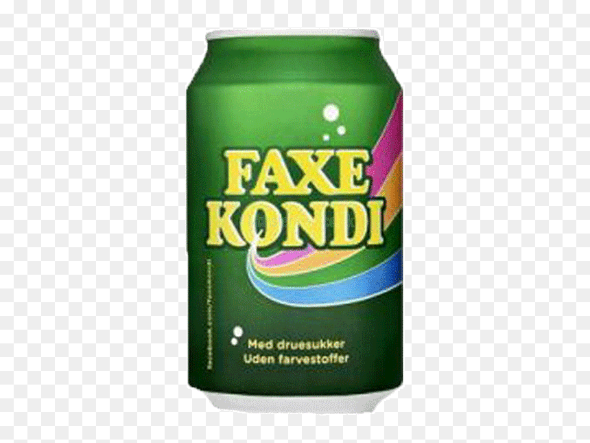 Caffeinated Drink, HD Png Download - sodas png