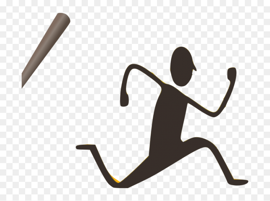 Transparent Carrot Sticks Clipart - Carrot And Stick Icon, HD Png Download - sticks png