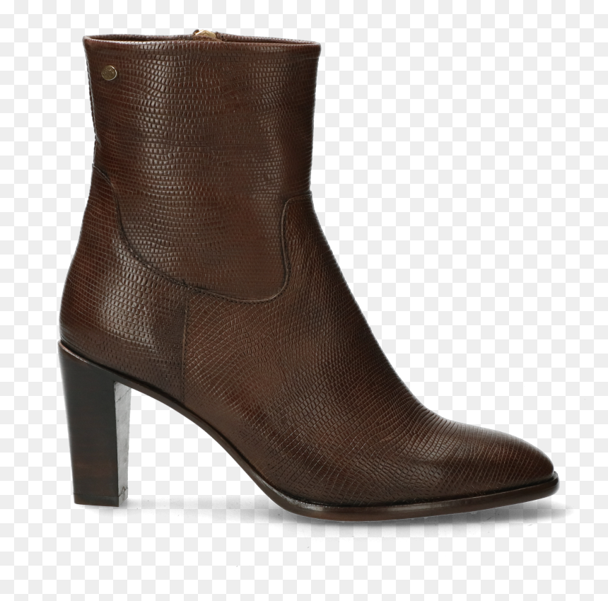 Motorcycle Boot, HD Png Download - boot print png