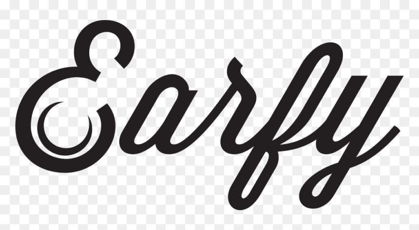 Calligraphy, HD Png Download - google play store logo png