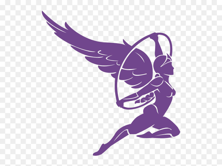 Illustration, HD Png Download - valkyrie png