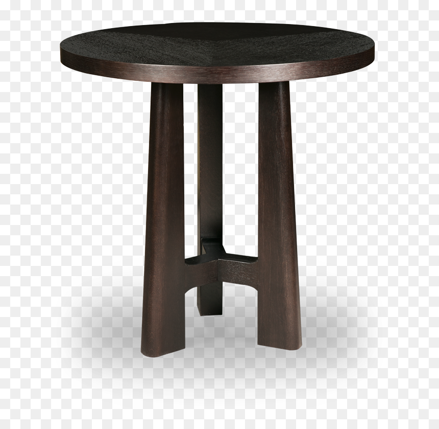 Rafaelahighbar - Bar Stool, HD Png Download - metal bar png