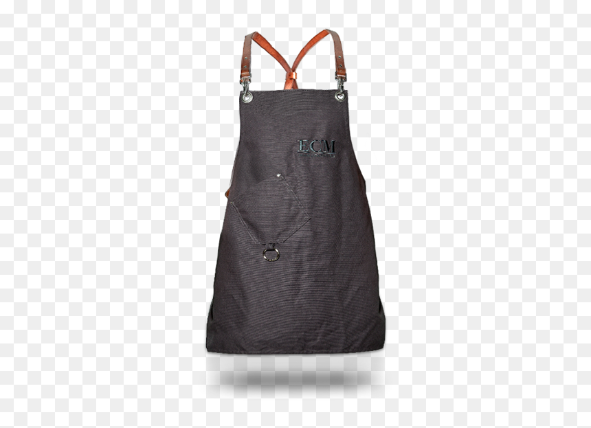 Barista Apron - One-piece Garment, HD Png Download - apron png
