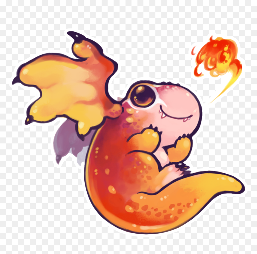 Vainglory Skaarf Chibi, HD Png Download - vainglory png