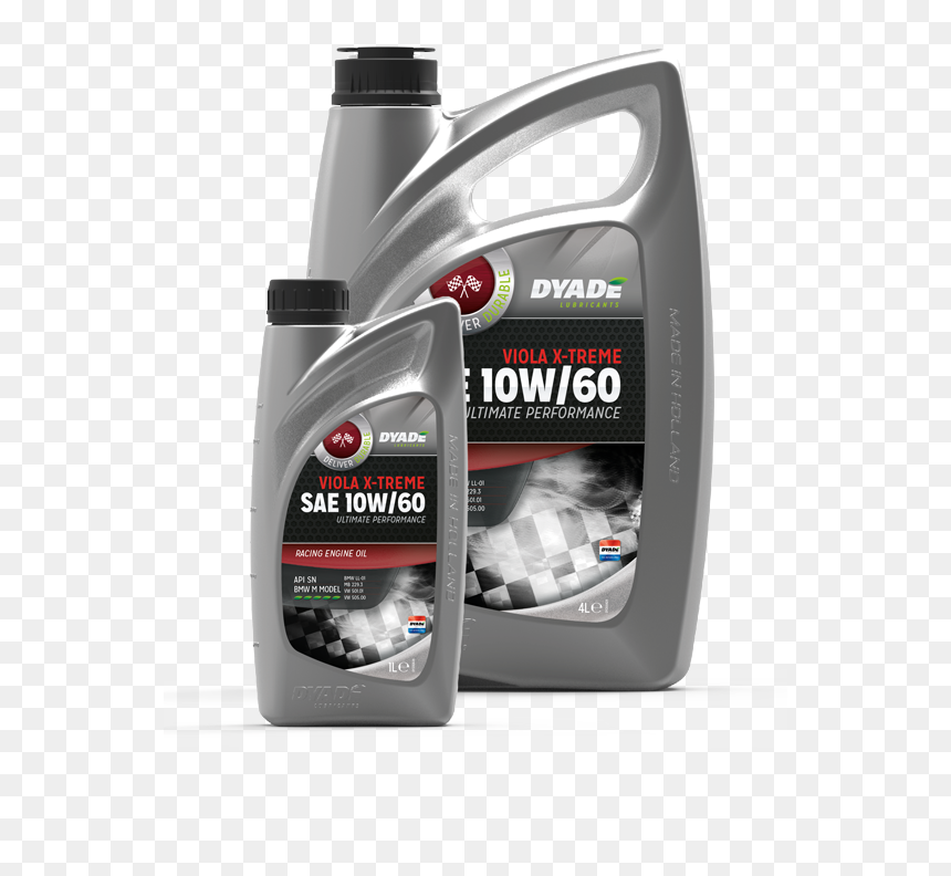 Pao 5w40, HD Png Download - viola png