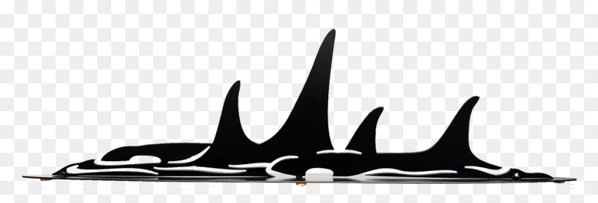 Billfish, HD Png Download - orca png